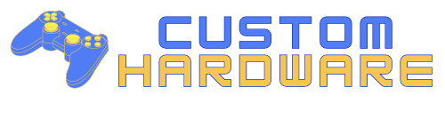 Custom Hardware